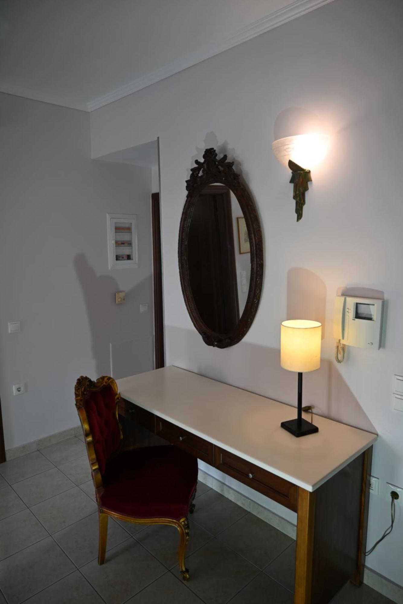 Old Gallery Gio 2